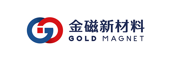 佛山磁铁